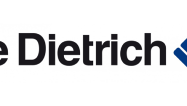 SAV DE DIETRICH PARIS