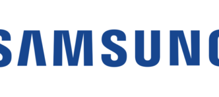 SAMSUNG SAV - SERVICE APRES VENTE PARIS