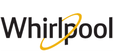Whirlpool SAV Service Apres Vente Paris