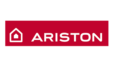 SAV ARISTON SERVICE CLIENT