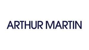 sav arthur martin electrolux