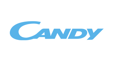 DEPANNAGE REPARATION SAV CANDY MACHINE A LAVER