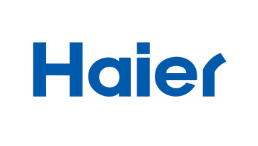 HAIER SERVICES SAV MACHINE A LAVER SECHE LINGE LAVE VAISSELLE