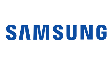 SAV MACHINE A LAVER SAMSUNG REPARATION DEPANNAGE