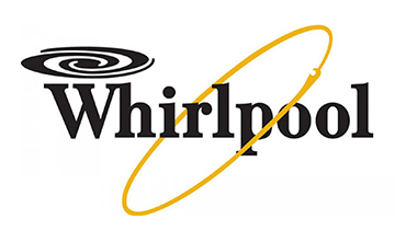 SAV DEPANNAGE REPARATION LAVE VAISSELLE WHIRLPOOL 6TH Sense
