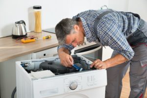 SOS DÉPANNEUR MACHINE A LAVER LE LINGE A DOMICILE PARIS