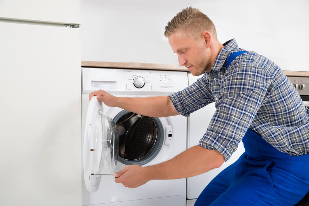 Dépannage Réparateur Lave Linge a Domicile Réparation Pas Cher Paris