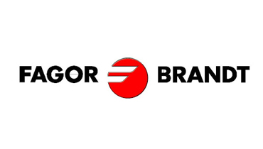 FAGOR BRANDT SAV DEPANNAGE REPARATEUR PARIS