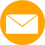 CONTACT MAIL SERVICE CLIENT SAV 