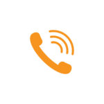 CONTACT TÉLÉPHONE SAV SERVICE-CLIENT 